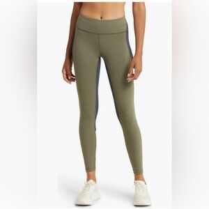 Outdoor Voices Zoom 7/8 Leggings